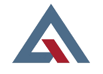American Business Group